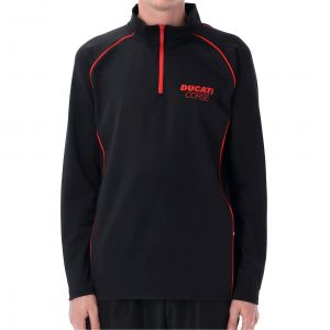 Sweat Kenny DUCATI CORSE