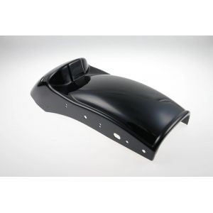 Garde boue Cult Werk Bobber