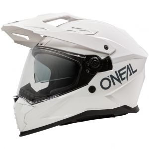 Casque int&eacute;gral O'Neal D-SRS - SOLID