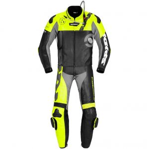 Combinaison Spidi DP-PROGRESSIVE TOURING