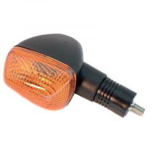 Clignotant Bihr Type origine orange Arri&egrave;re gauche