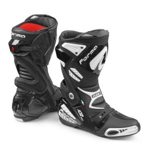 Bottes Forma ICE PRO FLOW