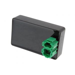 Boitier &eacute;lectronique 101 Octane CDI