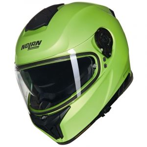 Casque int&eacute;gral Nolan N80-8 - MIVEDI