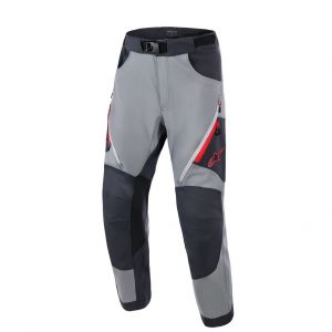 Pantalon Moto Alpinestars MAXDURA DUAL