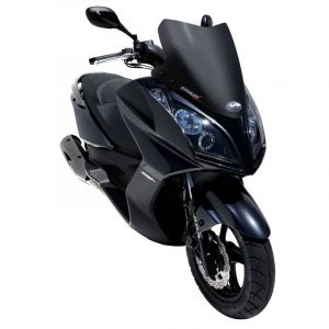 Bulle Ermax sport 43 cm