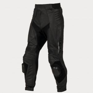 Pantalon Moto DXR MONZO