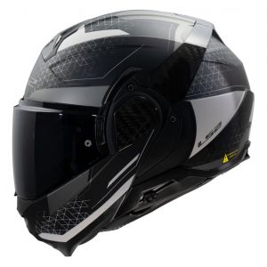 Casque LS2 FF910 ADVANT II - ASTRAL