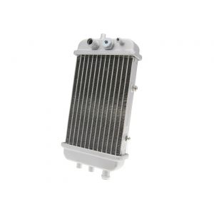 Radiateur 101 Octane 19010831