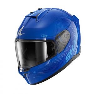 Casque int&eacute;gral Shark D-SKWAL 3 SP LYNE
