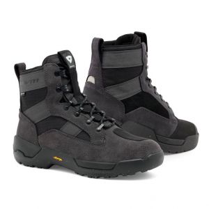 Demi-bottes Rev it REDRIDGE GORE-TEX&reg;