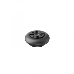 Support Smartphone Shapeheart Anti-vibrations pour supports guidon PRO et demi-guidon
