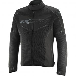 Blouson Moto Ixon FLICKER
