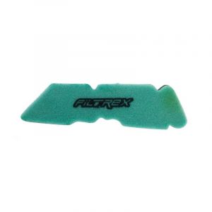 Filtre &agrave; air Bike It