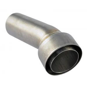 Reducteur de bruit Akrapovic Insert R&eacute;ducteur d&eacute;cibels