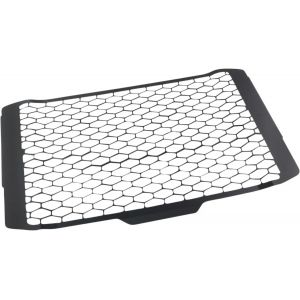 Grille de radiateur Zieger 19040266