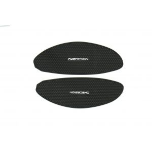 Prot&egrave;ge r&eacute;servoir Onedesign Pad r&eacute;servoir