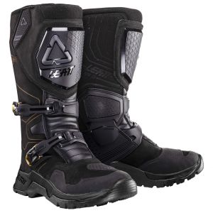 Botte enduro Leatt HYDRADRI 7.5 2025