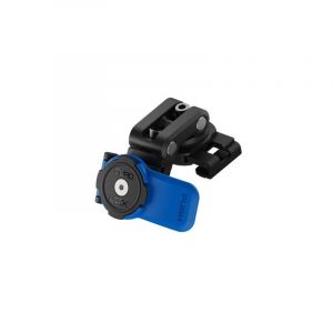 Support Smartphone Quad Lock BOCAL LIQUIDE DE FREIN V2