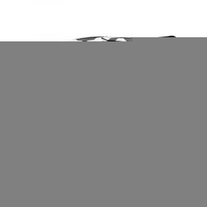 Casque cross Thor REFLEX - SPORT STRIKE 2026