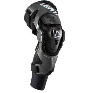 Orth&egrave;se Leatt X-FRAME HYBRID 2023