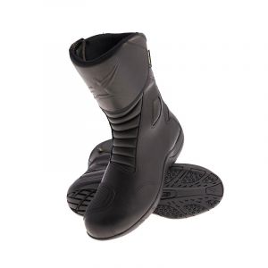 Bottes Alpinestars WEB GORE-TEX®