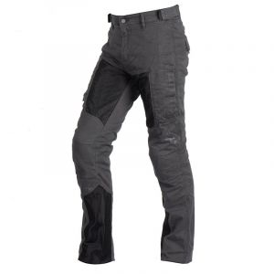 Pantalon Moto DXR NAZAIRE AIR