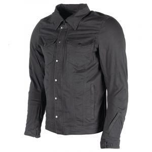 Blouson Moto DXR NAZAIRE