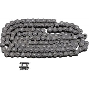 Cha&icirc;ne Rk transmission S&eacute;rie 130 maillons 428