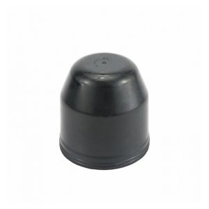 Amortisseur Showa Diaphragme