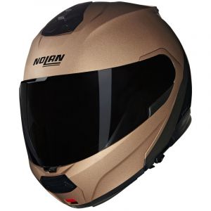 Casque modulable Nolan N100-6 - VERNICIATURA SPECIALE