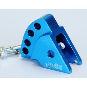 Biellette de suspension Polini Réhausse d'amortisseur