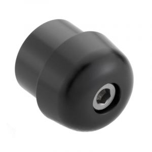 Support R&eacute;troviseur Rizoma adaptateur r&eacute;troviseur BS818B