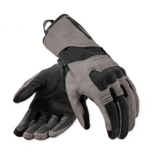 Gants Rev it CONVERGENT H2O LADIES