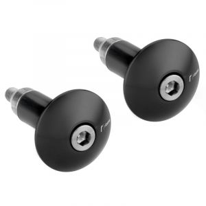 Embouts de guidon Rizoma