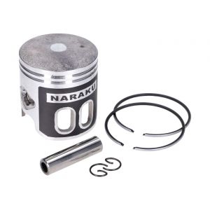 Kit piston Naraku 09106687