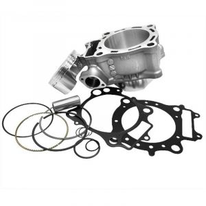 Kit cylindre-piston Athena (365cc)