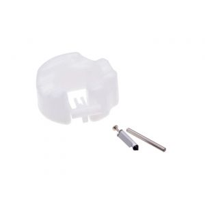 Flotteur 101 Octane 10010077