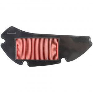 Filtre &agrave; air Bike It