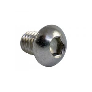 Visserie de silencieux Akrapovic Boulon