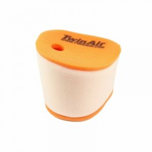 Filtre à air Twin air - 152118