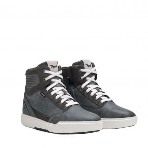 Baskets Moto XPD MOTO WAY H2OUT