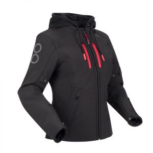 Blouson Bering LADY ROTOR