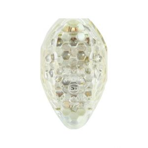 Clignotant Bike It LED