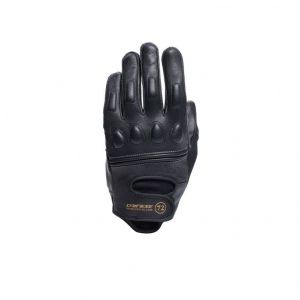 Gants Dainese BLACKJACK 2 FEMME