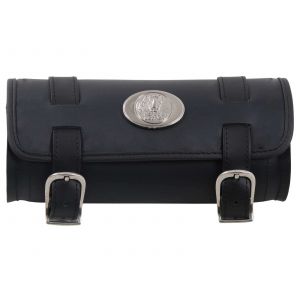 Sacoche Hepco & Becker porte outils Buffalo - noir