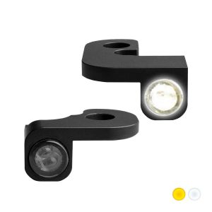 Clignotant Heinz Bikes Nano