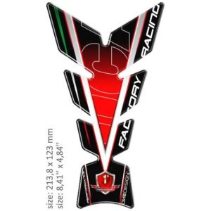 Prot&egrave;ge r&eacute;servoir Onedesign Pad r&eacute;servoir