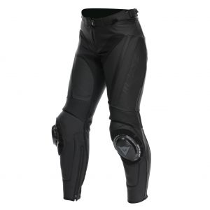 Pantalon Moto Dainese DELTA 4 WOMAN