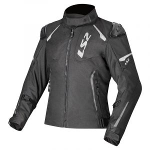 Veste Moto LS2 ZOOM FEMME